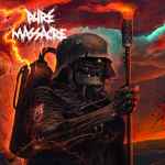 PURE MASSACRE - Pure Massacre CD